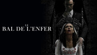Le Bal de l'Enfer