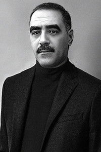 Imagem de Cheb Azzedine