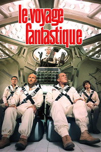 movie-images