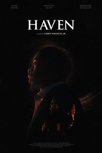 Imagem do Filme Haven