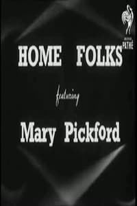 Home Folks (1912)