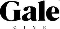 Gale Cine