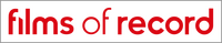 Films of Record