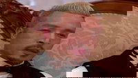 Episode 30