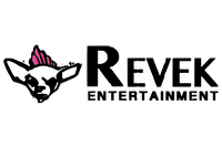 Revek Entertainment