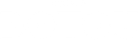 STUDIO DOTOU