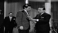 «Истории по радио (1955)» — обои к фильму #2