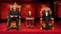 «Taskmaster (2015)» — обои к сериалу #4