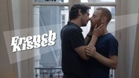 French Kisses
