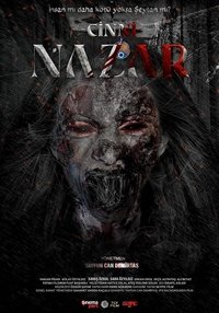 movie_cover
