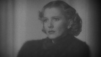 Обои к фильму «История вершится ночью (1937)» — (11 из 36)