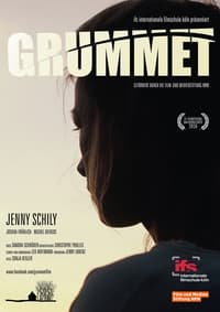 Grummet (2016)