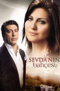 tv show poster Sevda%27n%C4%B1n+Bah%C3%A7esi 2017