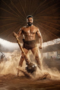 movie-images