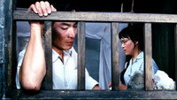 Обои к фильму «Tian yun shan chuan qi (1980)» — (11 из 13)