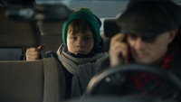 «Спасибо деду за победу (2019)» — обои к фильму #1