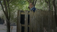 «Как убили Джона Кеннеди (2021)» — обои к сериалу #3