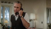 «Тора! Тора! Тора! (1970)» — обои к фильму #4