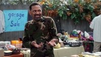 Ver La familia Upshaw Temporada 1 Capitulo 7 Online Gratis HD Poster VER La familia Upshaw Temporada 1 Capitulo 7 Online Gratis HD