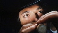 «Его убивали как собаку... а он смеялся (1972)» — обои к фильму #1