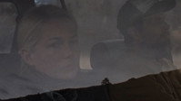 Обои к фильму «Несколько женщин (2015)» — (12 из 35)