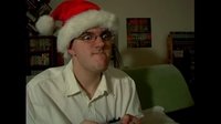 The Angry Video Game Nerd Season 1 Episode 17
