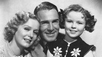 «Ребекка с фермы Саннибрук (1938)» — обои к фильму #1