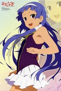 movie-images