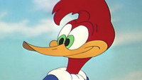 «Slingshot 6 7/8 (1951)» — обои к мультфильму #1