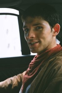 movie-images