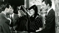 «North of Shanghai (1939)» — обои к фильму #1