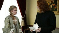 «Вивальди, рыжий священник (2009)» — обои к фильму #3
