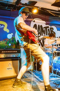 Imagem de Jacob Keplinger