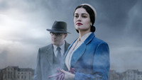 «Паспорт свободы (2021)» — обои к сериалу #3