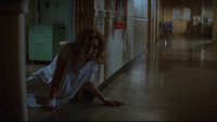 Halloween II