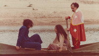 «Кровь кристаллов (1975)» — обои к фильму #1