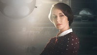 «Анатомия убийства (2018-2022)» — обои к сериалу #1