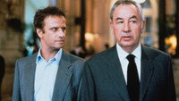 «Макс и Иеремия (1992)» — обои к фильму #2