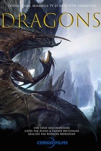 Dragons (2018)