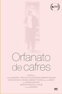 Orfanato de cafres (2009)