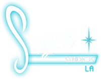 Sugar Studios LA