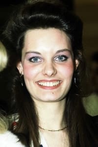 poster_Isabelle Turpault