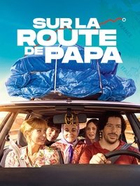 movie-images