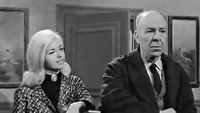 «I goissa (1967)» — обои к фильму #2
