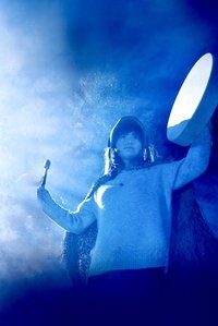 movie-images