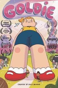 movie-images
