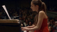 «Улица пианистов (2015)» — обои к фильму #1