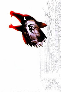 Постер фильма «Волчий лес (1970)» — (2 из 8)