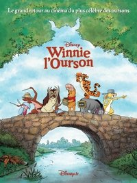 movie-images
