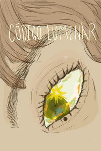 Imagem do Filme Código Luminar